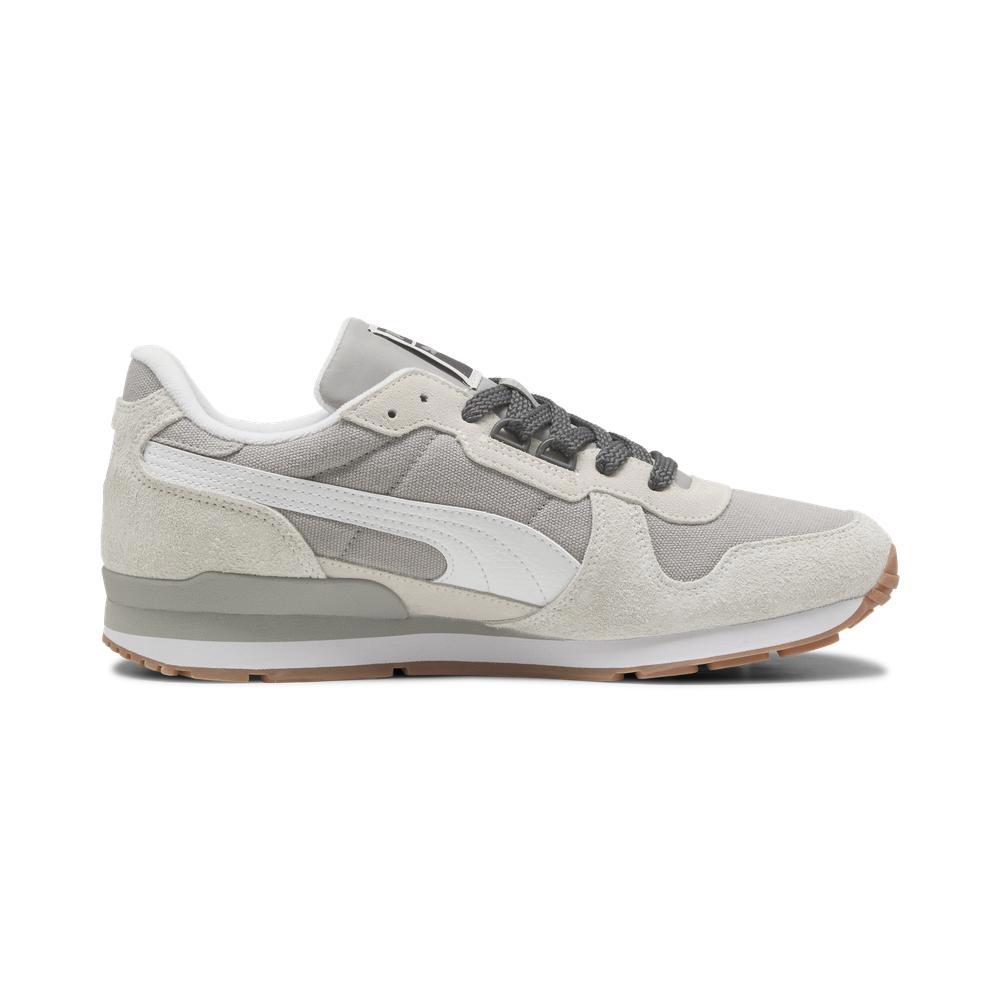 PUMA RX 737 Vintage Update 休閒運動鞋 男女共同