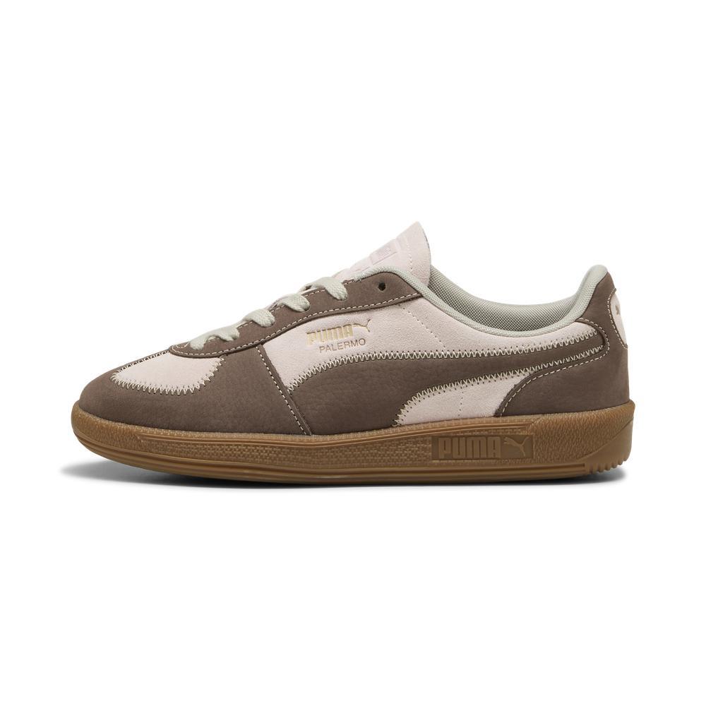 PUMA Palermo Wine Club Wns 休閒運動鞋 女性