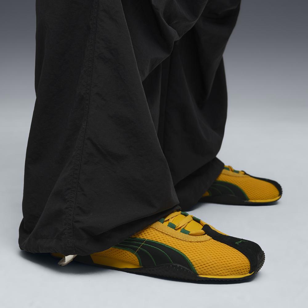 PUMA H-Street 休閒運動鞋 男女共同