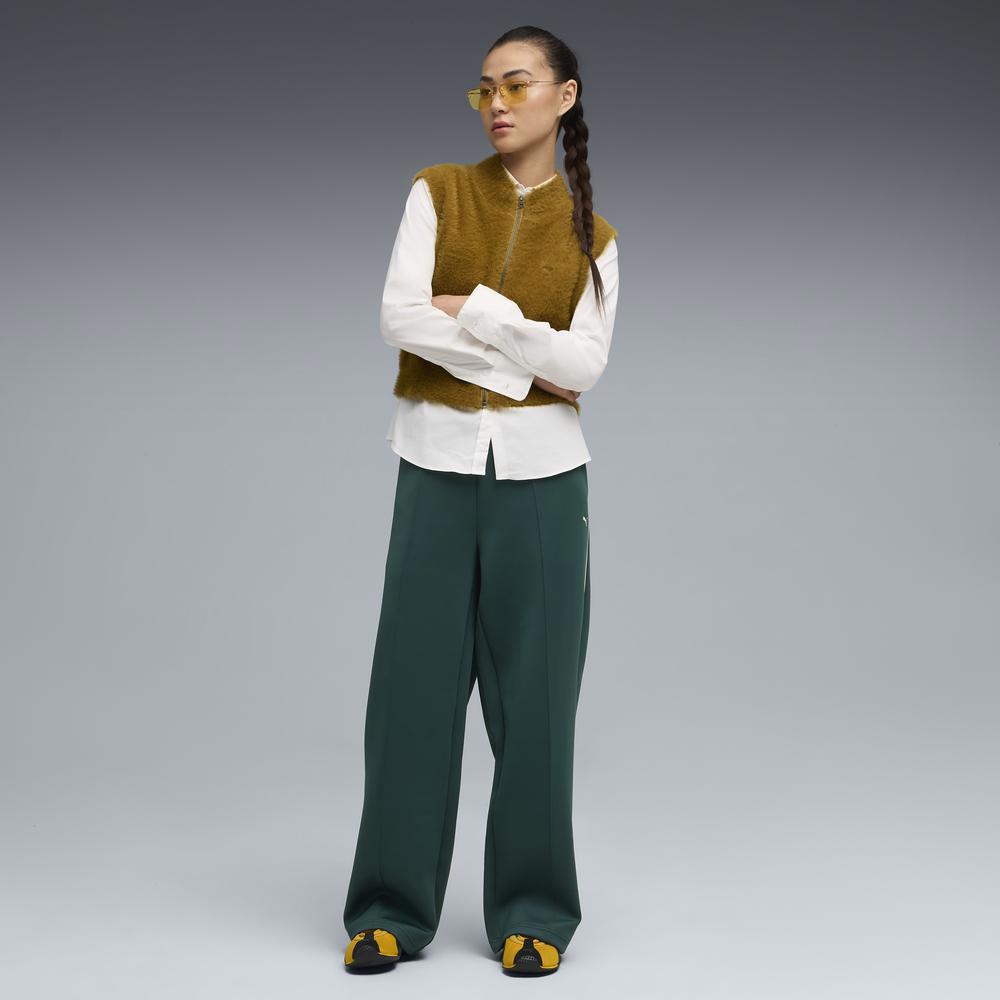 PUMA H-Street 休閒運動鞋 男女共同