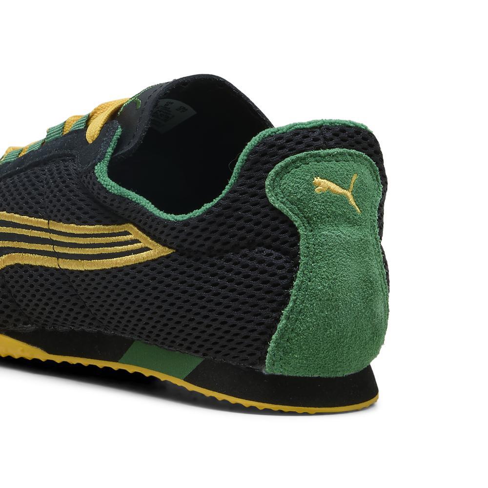 PUMA H-Street 休閒運動鞋 男性