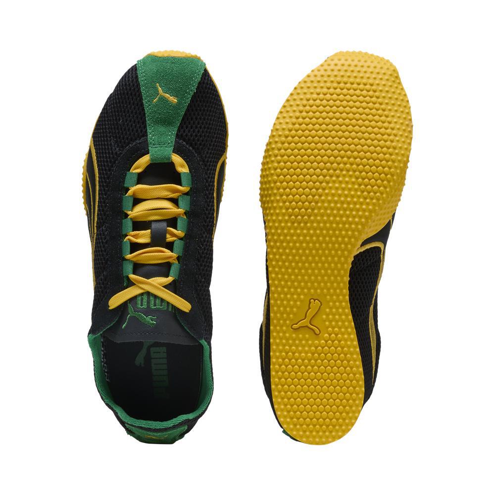 PUMA H-Street 休閒運動鞋 男性