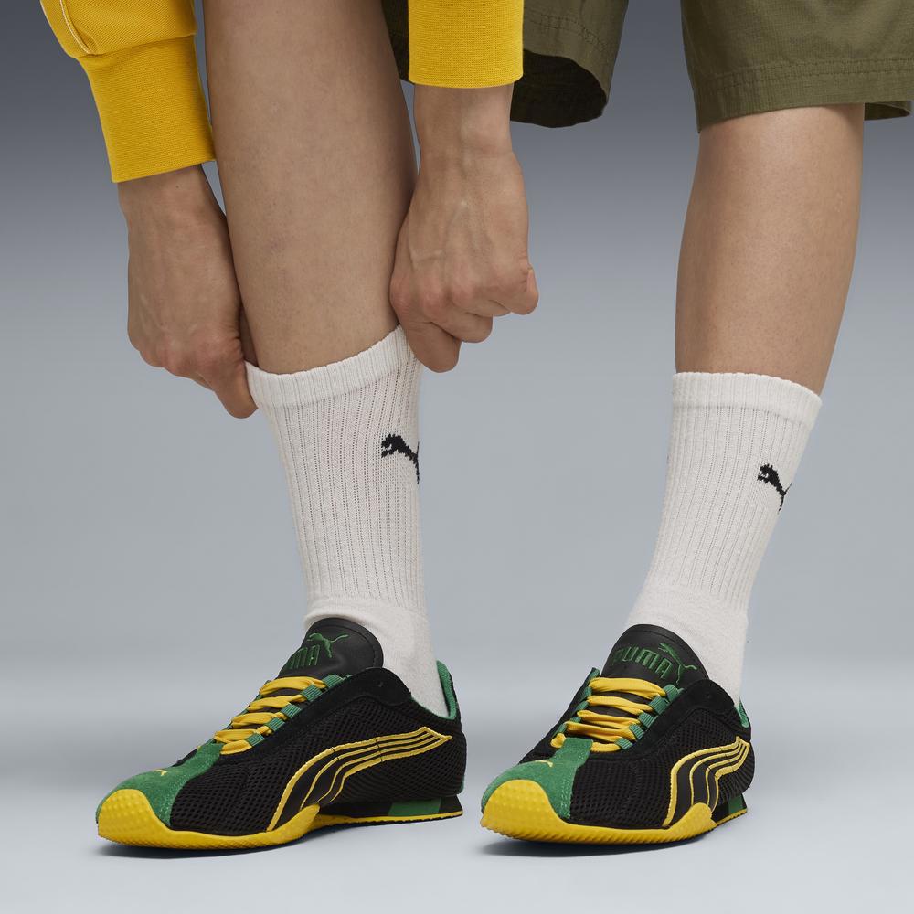 PUMA H-Street 休閒運動鞋 男性