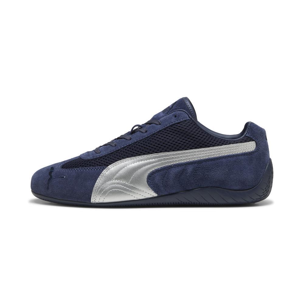 PUMA Speedcat Premium 賽車運動鞋 男女共同