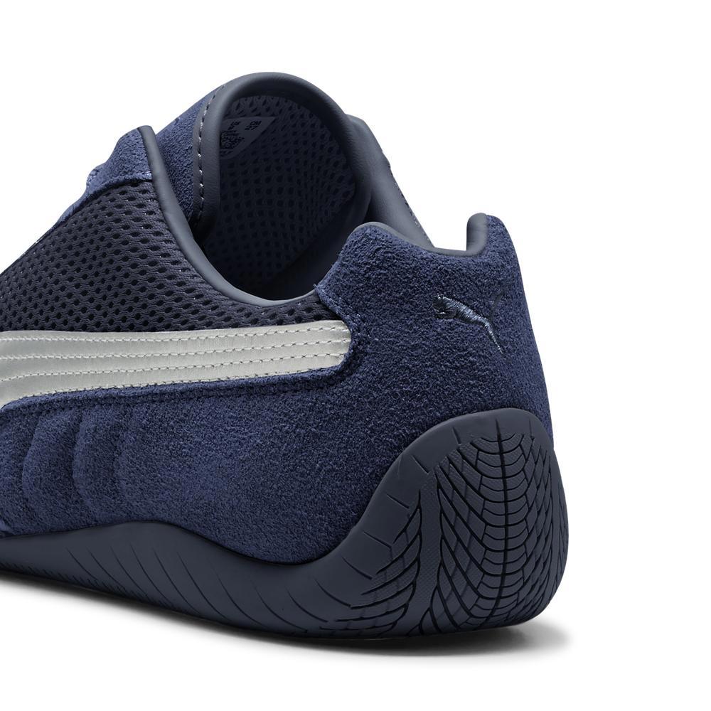 PUMA Speedcat Premium 賽車運動鞋 男女共同