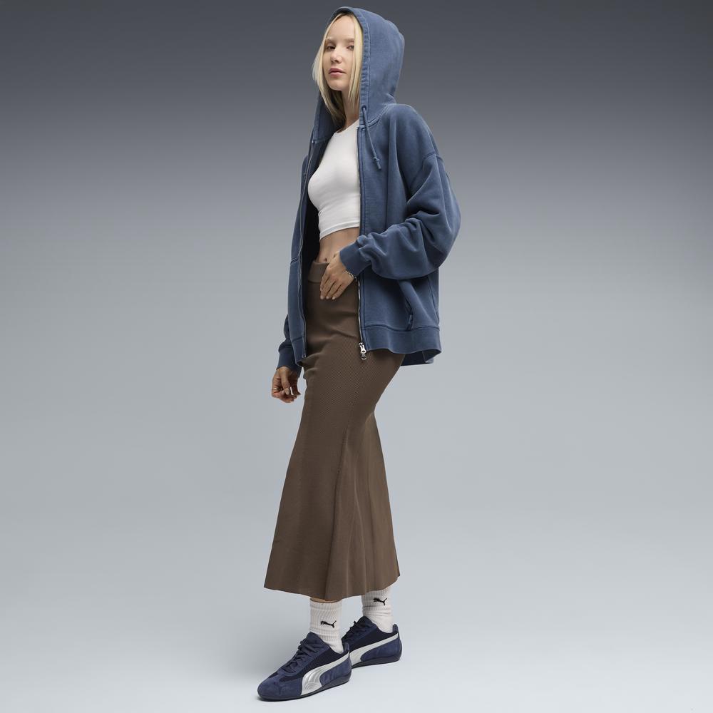 PUMA Speedcat Premium 賽車運動鞋 男女共同