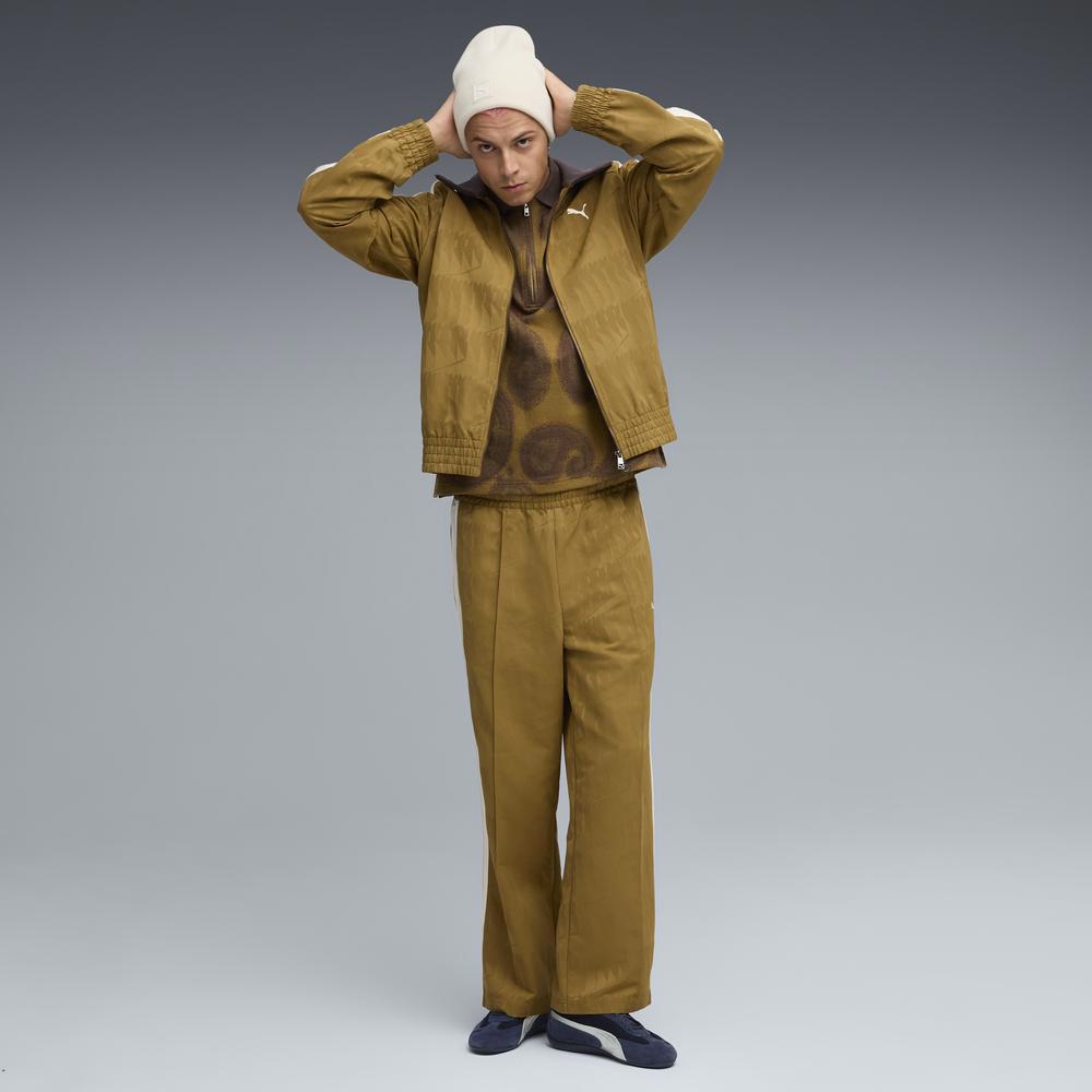 PUMA Speedcat Premium 賽車運動鞋 男女共同