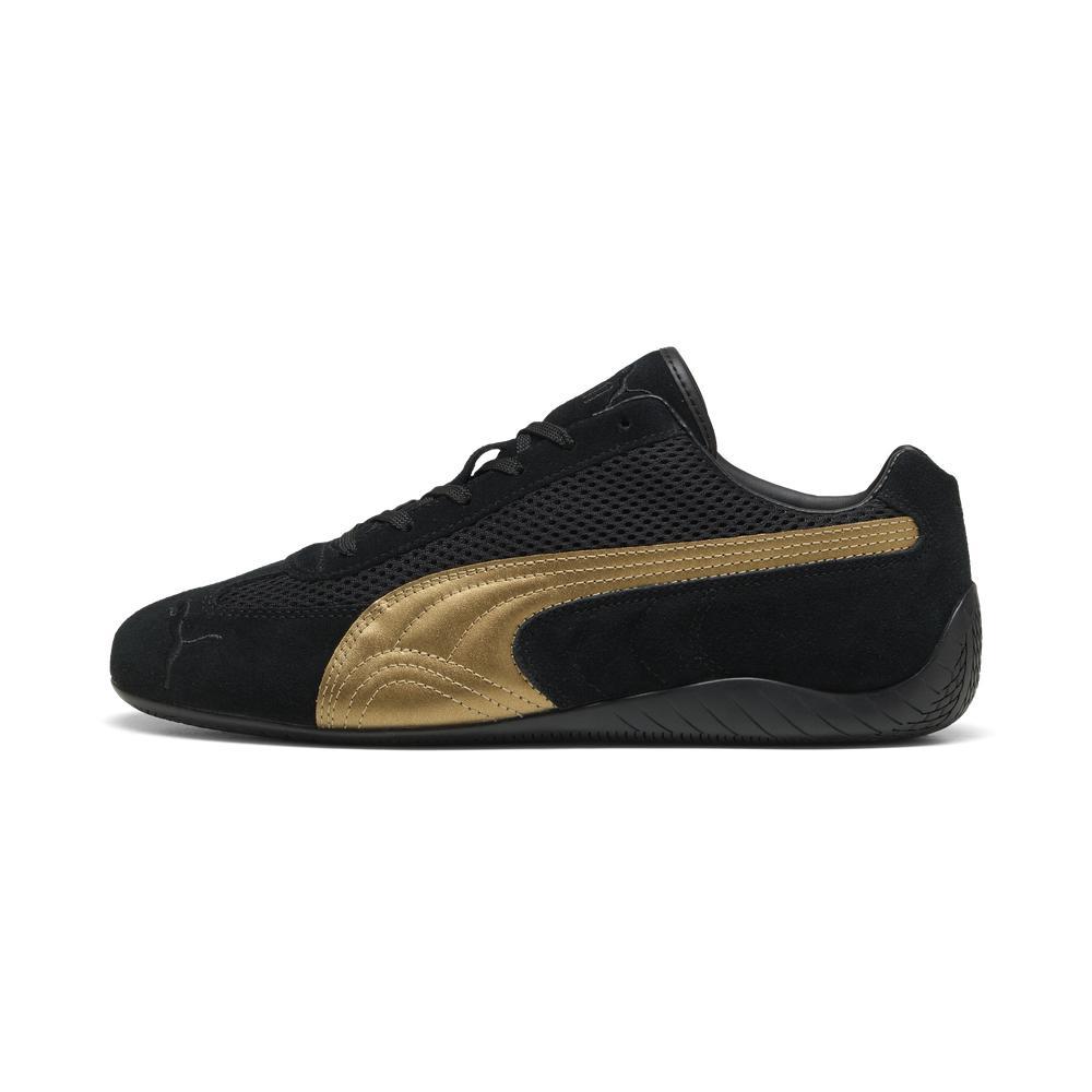 PUMA Speedcat Premium 賽車運動鞋 男女共同