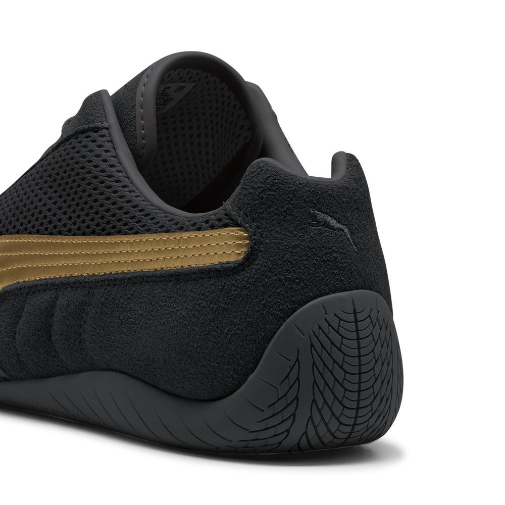 PUMA Speedcat Premium 賽車運動鞋 男女共同