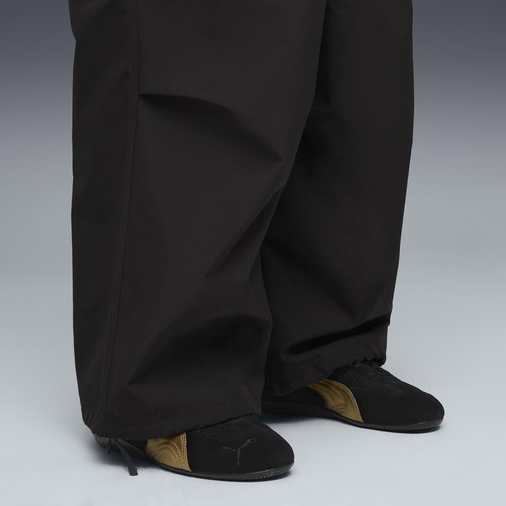 PUMA Speedcat Premium 賽車運動鞋 男女共同