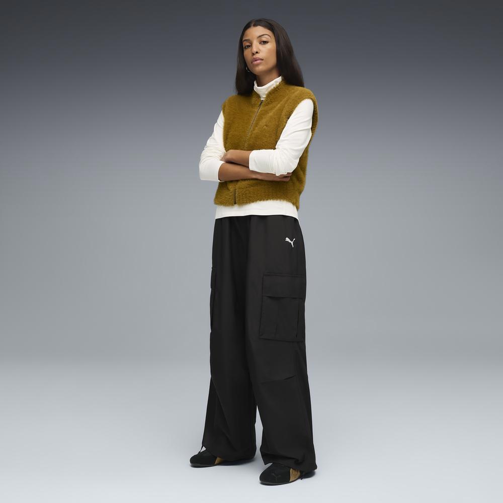 PUMA Speedcat Premium 賽車運動鞋 男女共同