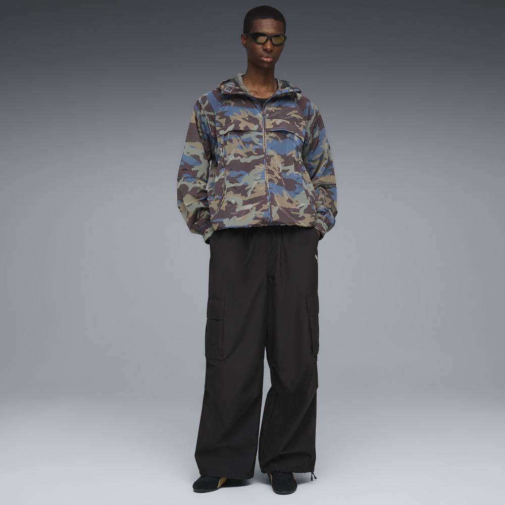 PUMA Speedcat Premium 賽車運動鞋 男女共同