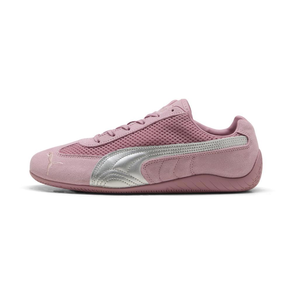 PUMA Speedcat Premium 賽車運動鞋 男女共同