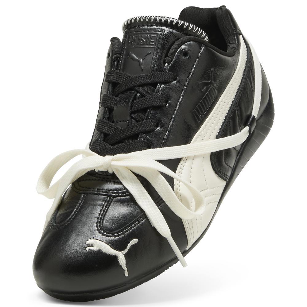 PUMA x ROSÉ聯名系列 Speedcat PRM 流行休閒鞋 女性