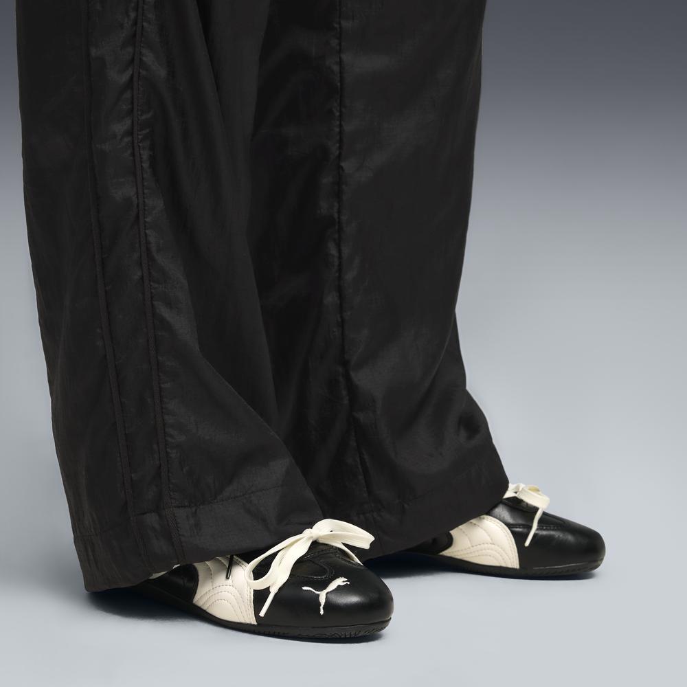 PUMA x ROSÉ聯名系列 Speedcat PRM 流行休閒鞋 女性