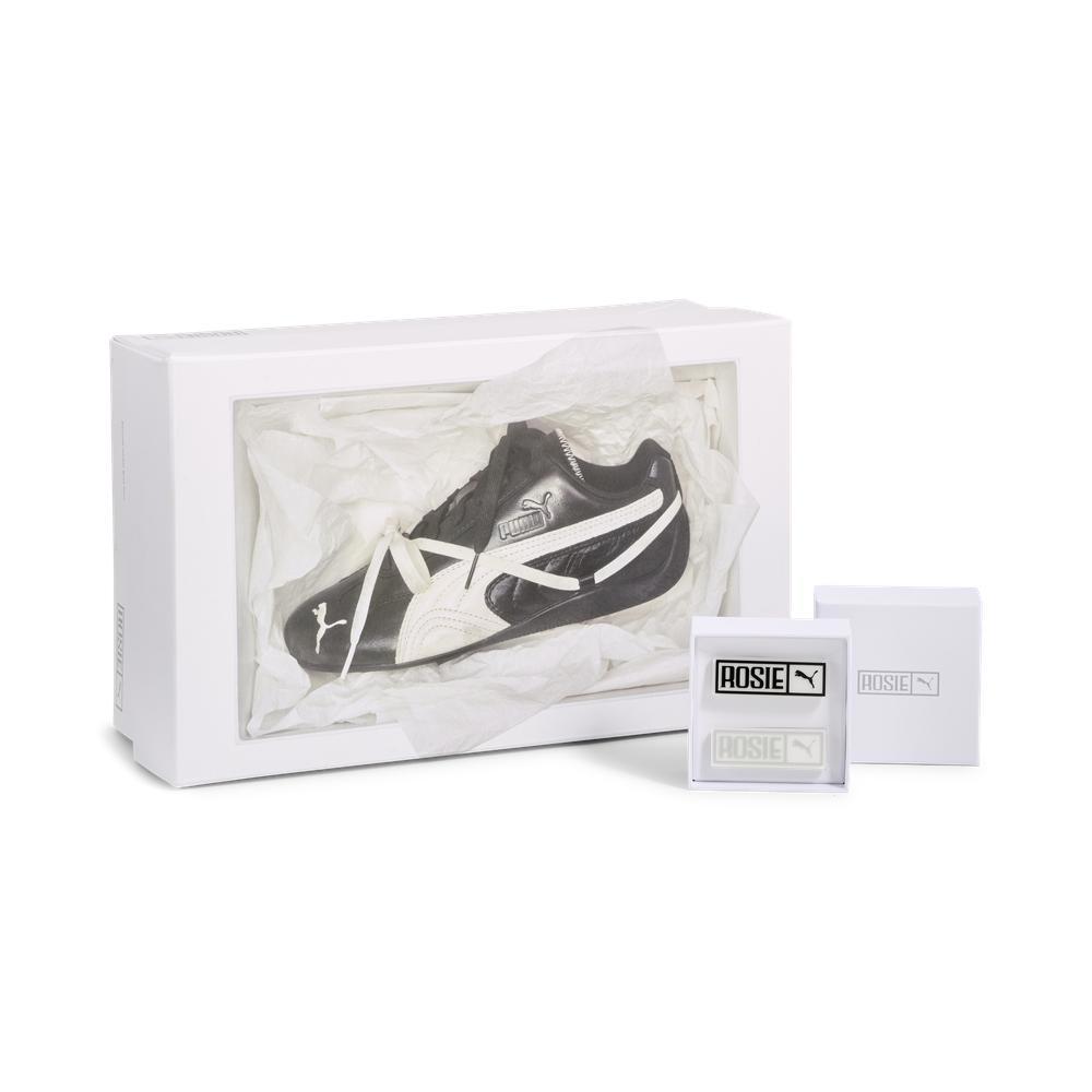 PUMA x ROSÉ聯名系列 Speedcat PRM 流行休閒鞋 女性