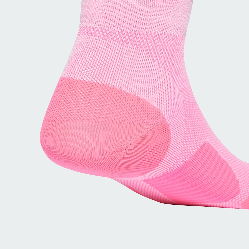 RUNXADIZERO 中筒襪 1 雙入