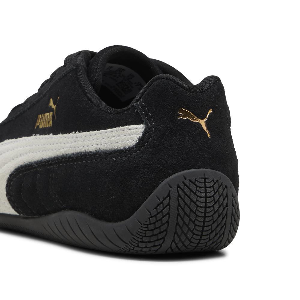 PUMA Speedcat PS 賽車運動鞋 孩童