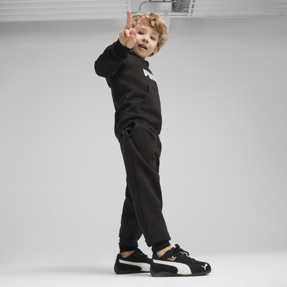 PUMA Speedcat PS 賽車運動鞋 孩童