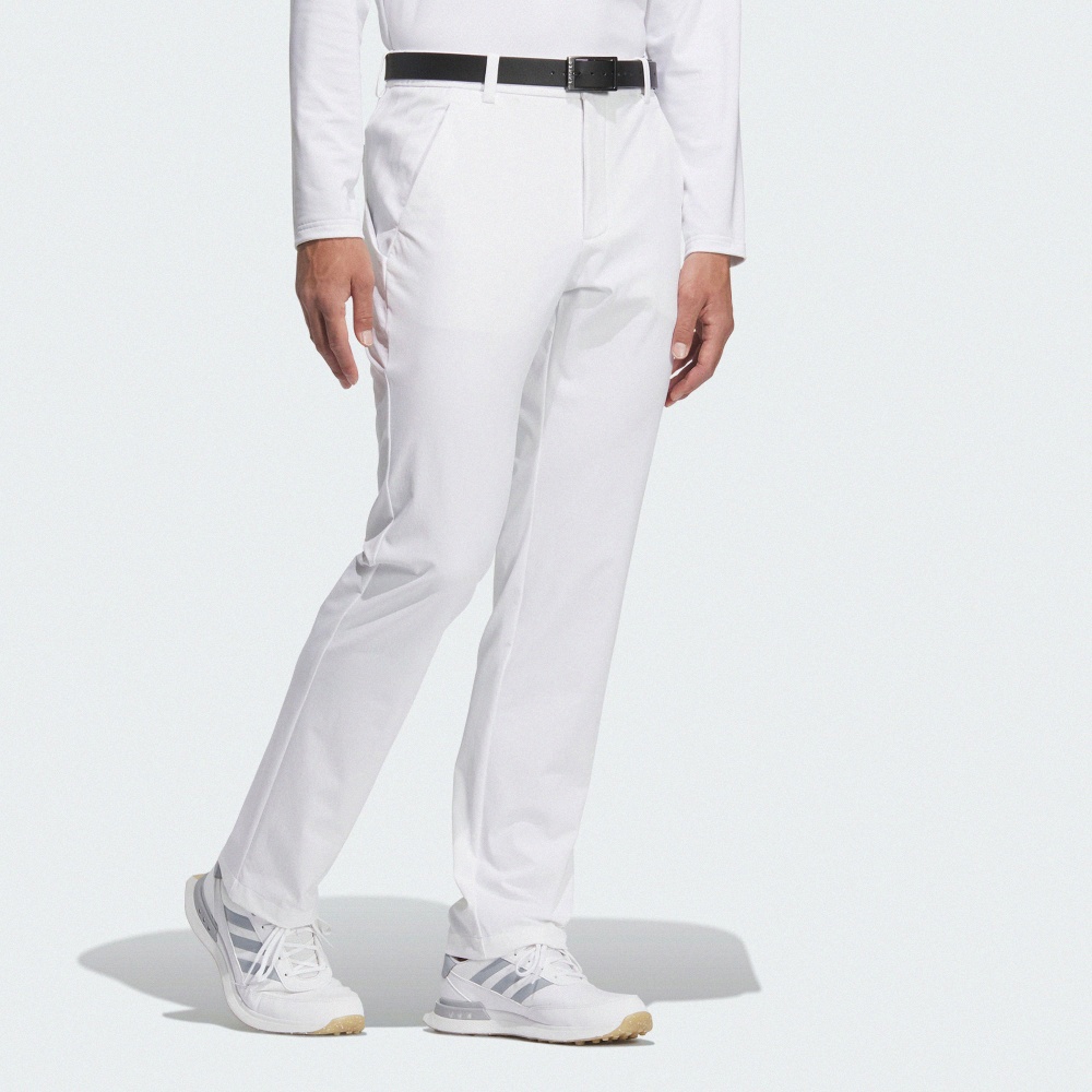 Adidas 運動長褲｜騰躍運動商城