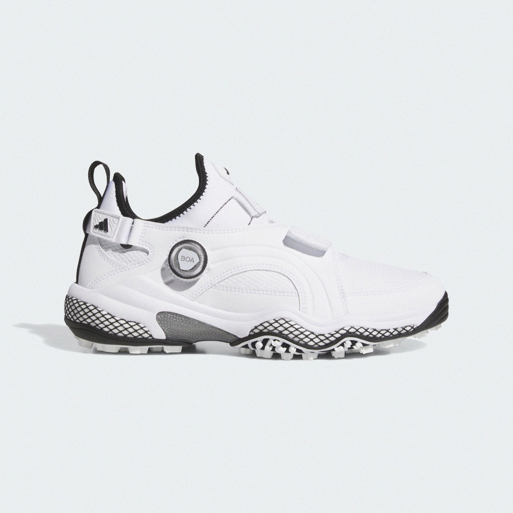 CODECHAOS 25 MID BOA 高爾夫球鞋