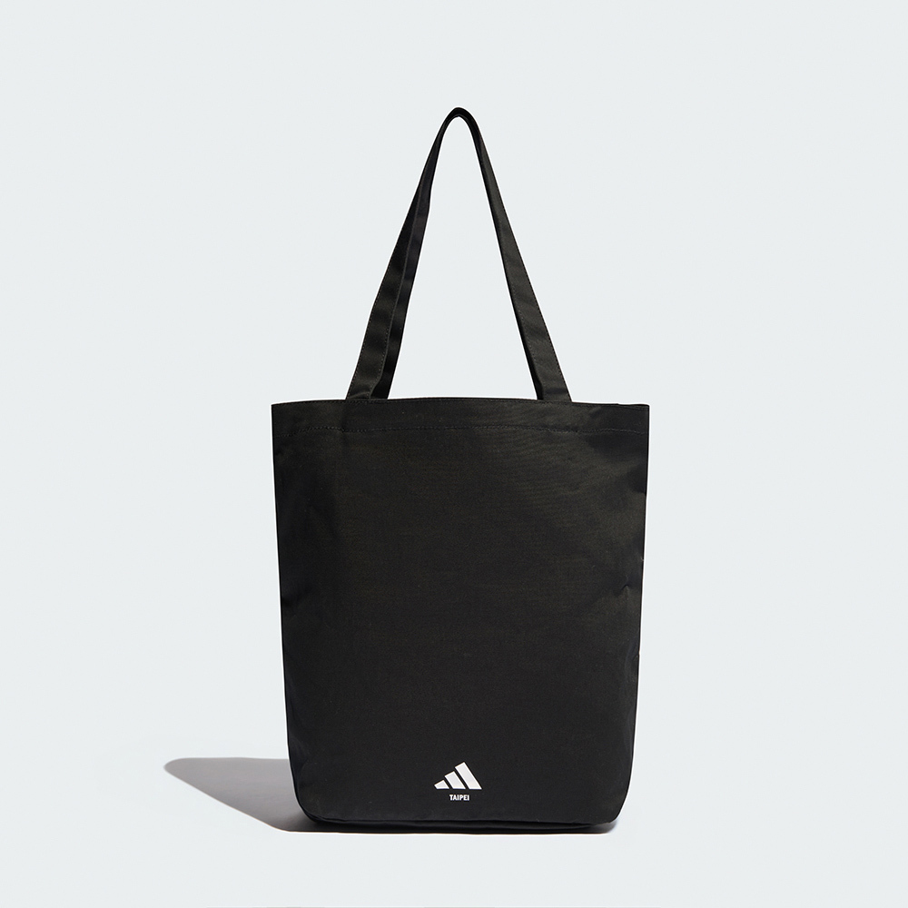 TAIPEI 托特包