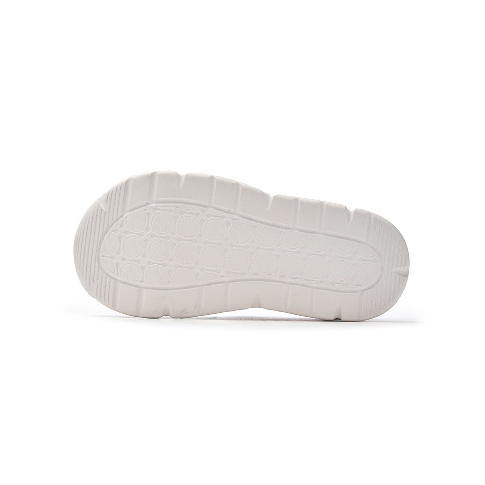 MLB KIDS 涼鞋 童鞋 Ace Runner系列 紐約洋基隊 (7ASDCB253-50BKS)