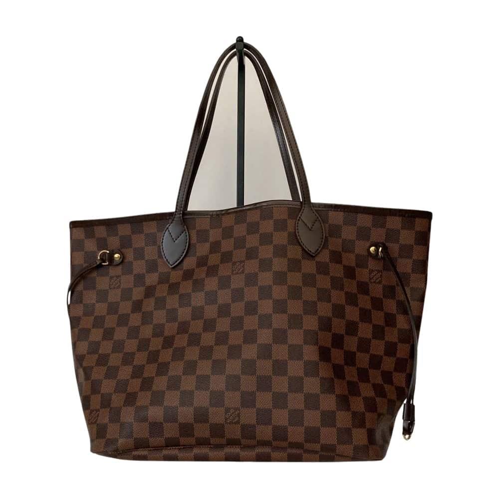 【徐匯廣場店】LOUIS VUITTON/側背包//