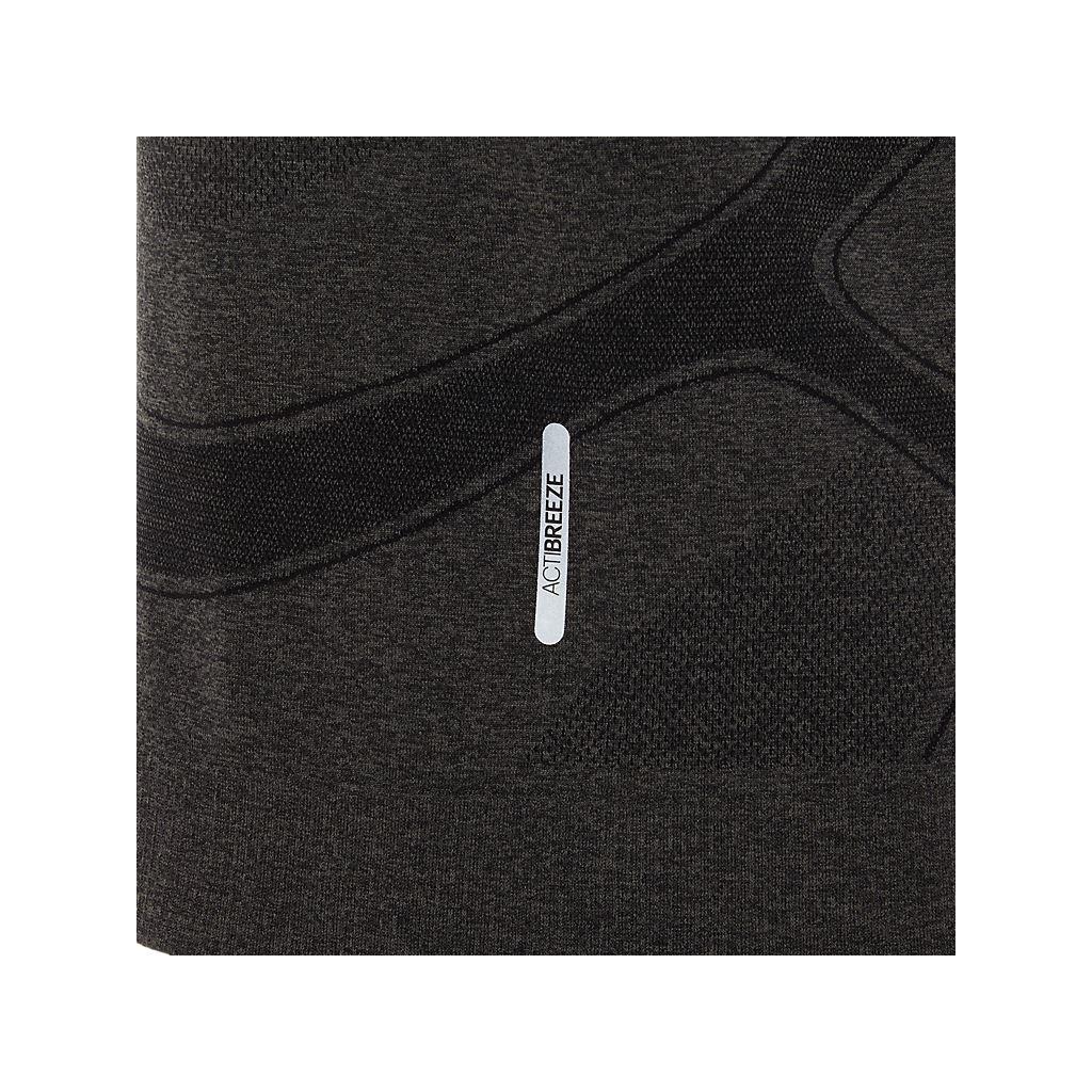 短袖上衣 男款 ACTIBREEZE 海外版 跑步上衣 2011D355-001