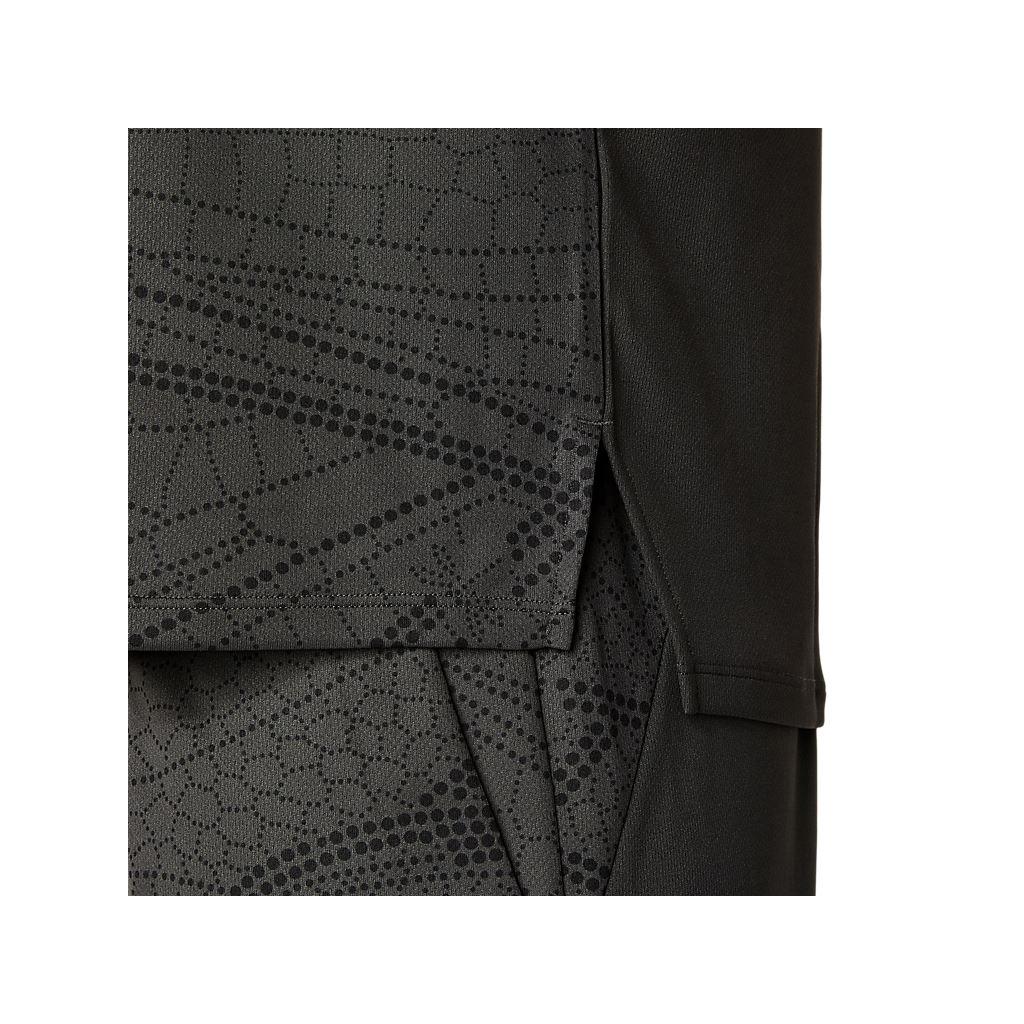 短袖上衣 男款 ACTIMOTION海外版 訓練上衣 2031F199-020