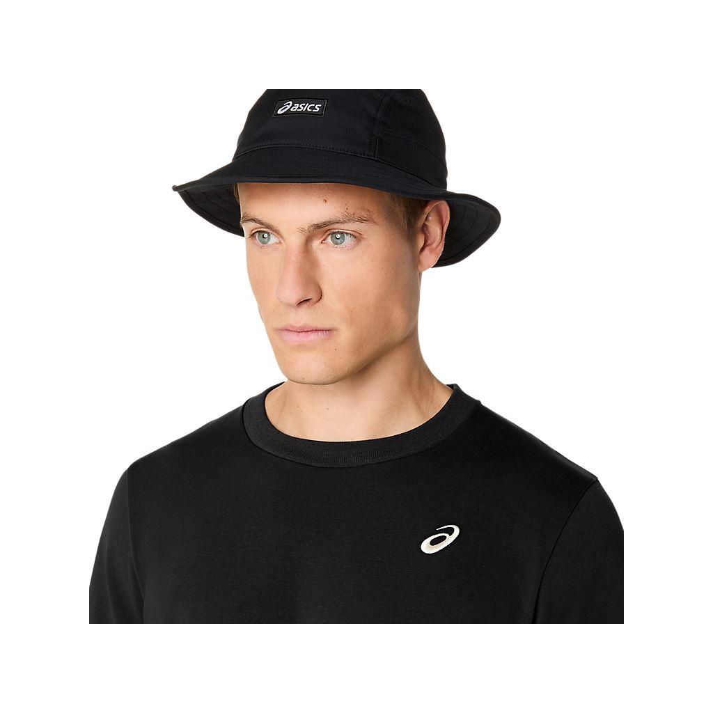 短袖上衣 男款 海外版 訓練上衣 2031F129-001