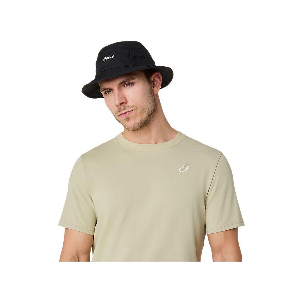 短袖上衣 男款 海外版 訓練上衣 2031F129-300