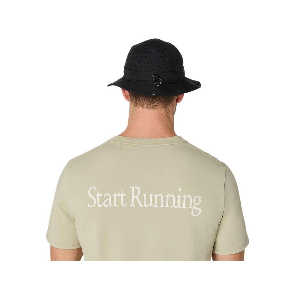 短袖上衣 男款 海外版 訓練上衣 2031F129-300