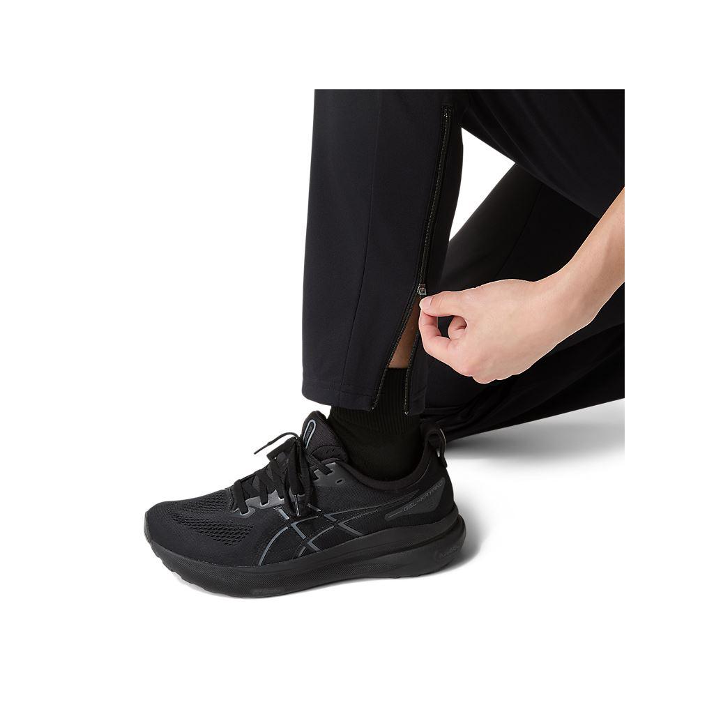 針織長褲 男款 日本版 訓練下著 2031F170-001