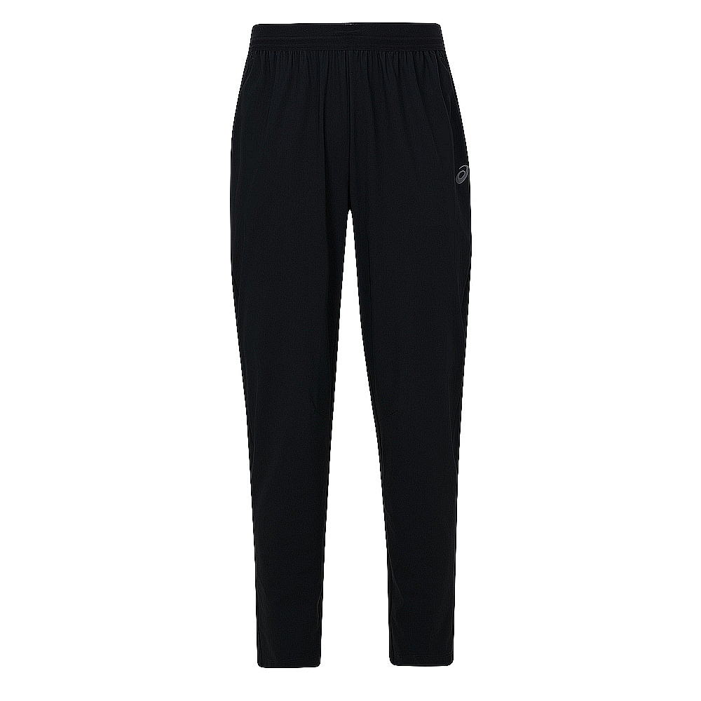 針織長褲 男款 涼感 亞洲版 訓練下著 2031F364-001