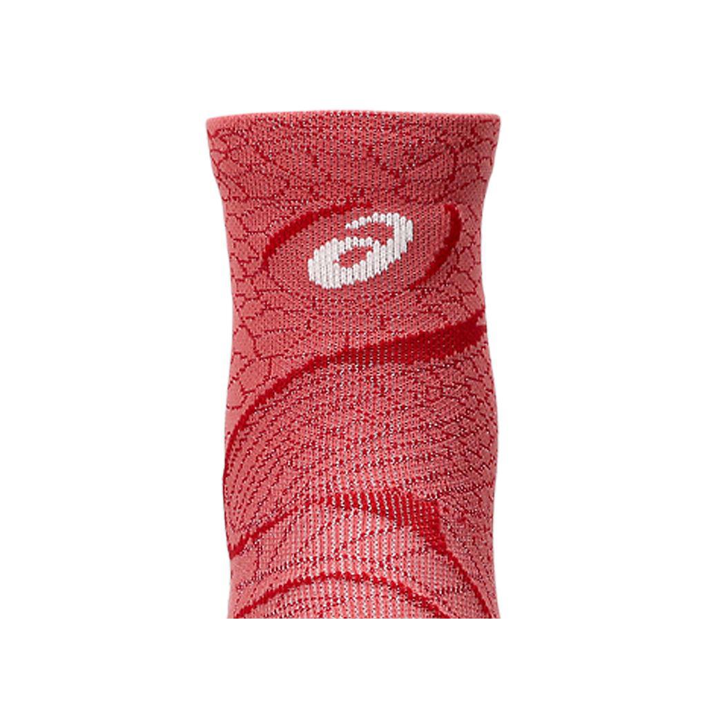 短筒襪 男女中性款  跑步配件 3013B199-701