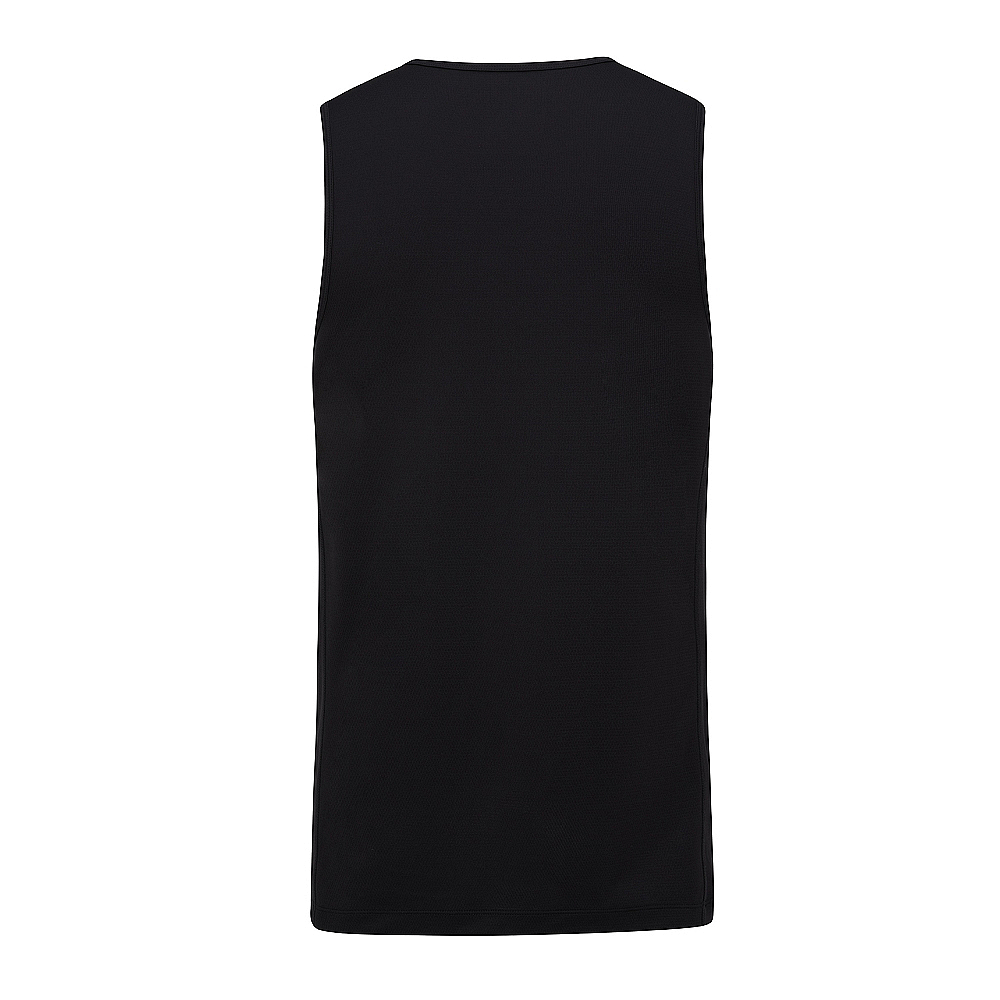 背心 男女中性款 亞洲版 籃球上衣 2063A460-001