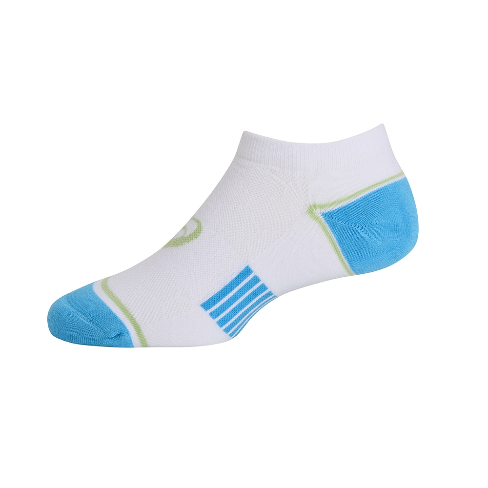 STABILITY 跑襪 男女中性款  跑步配件 3013B037-104