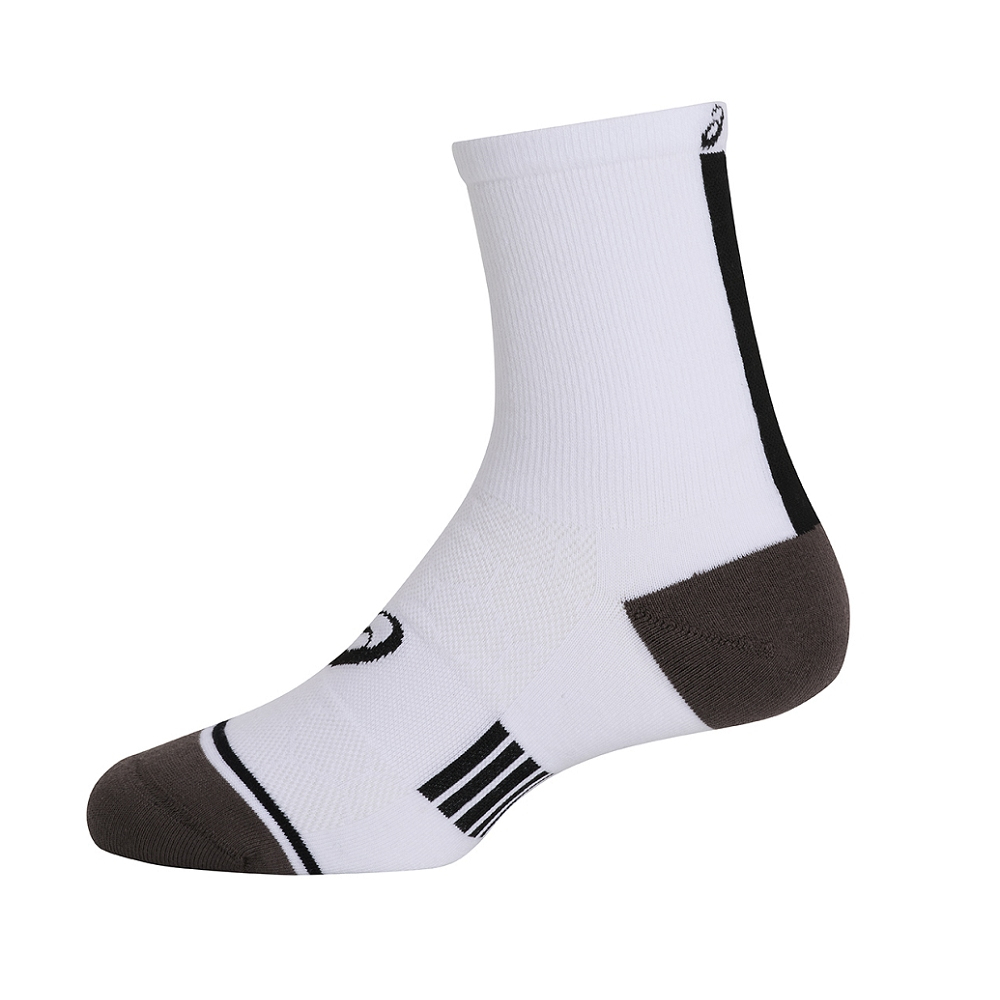 STABILITY 短筒襪 男女中性款  跑步配件 3013B232-101