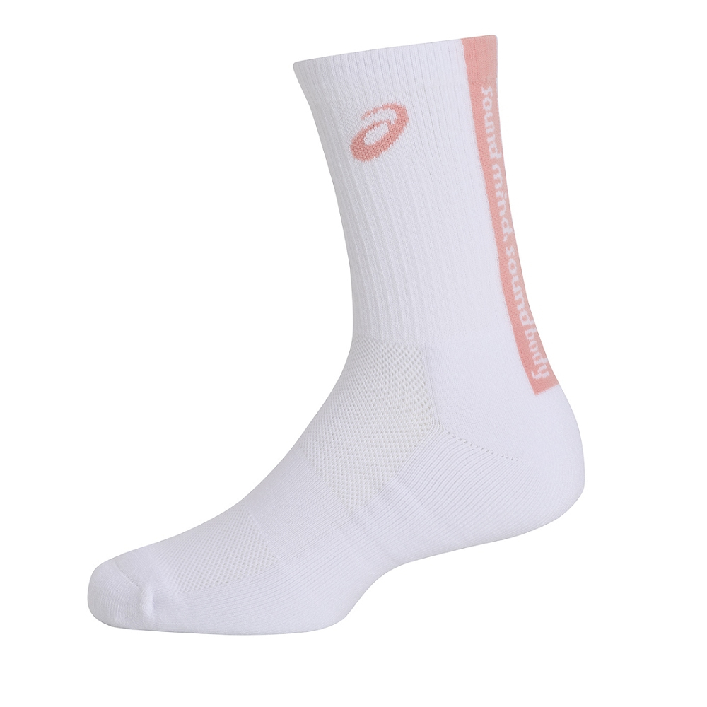 中筒襪 男女中性款  訓練配件 3033B856-102