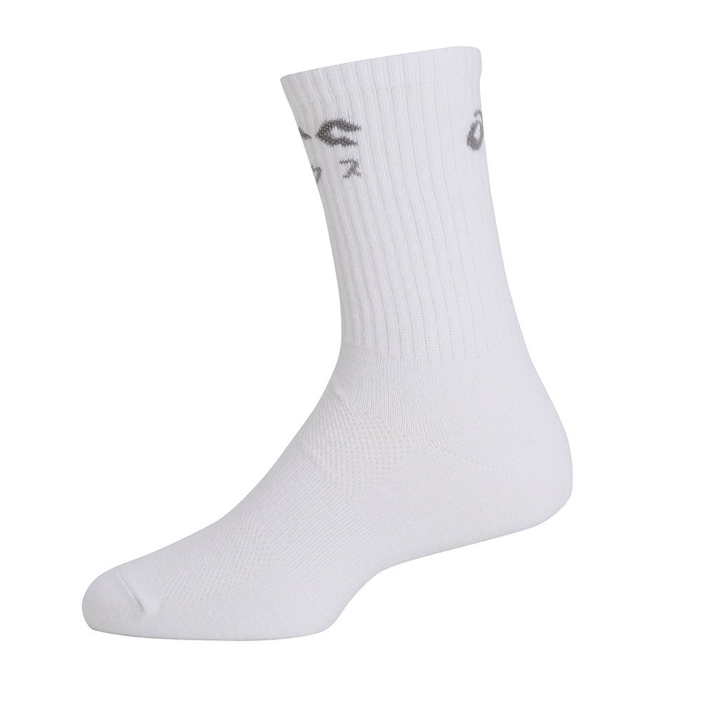 中筒襪 男女中性款  訓練配件 3033C242-100