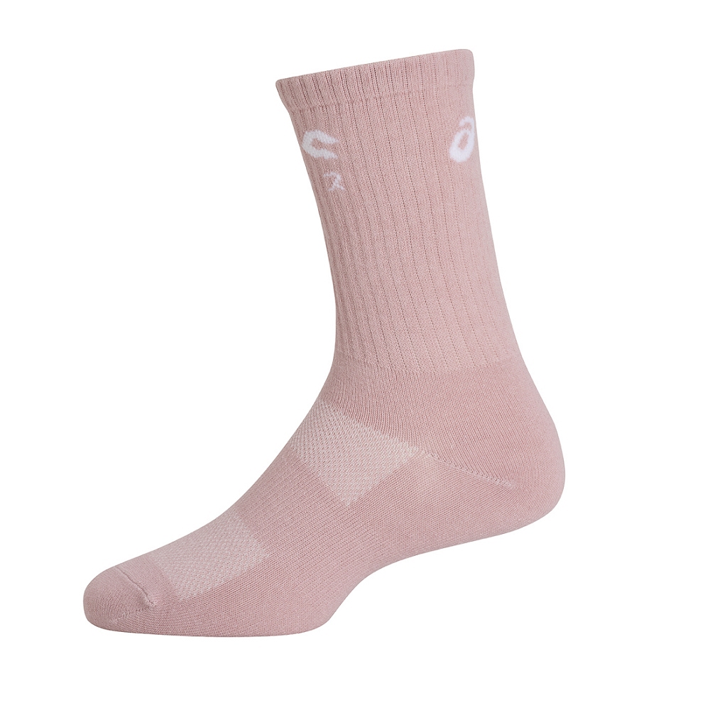 中筒襪 男女中性款  訓練配件 3033C242-700