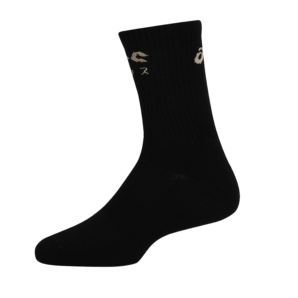 中筒襪 男女中性款  訓練配件 3033C242-001