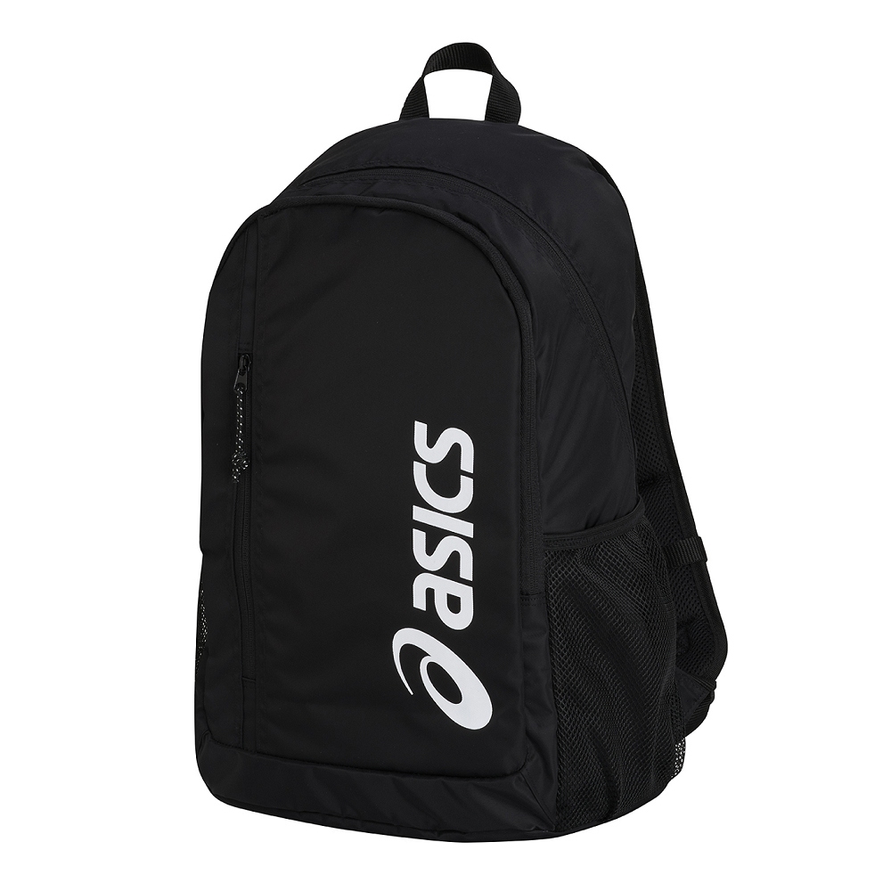 後背包 男女中性款  訓練配件 3033C253-001