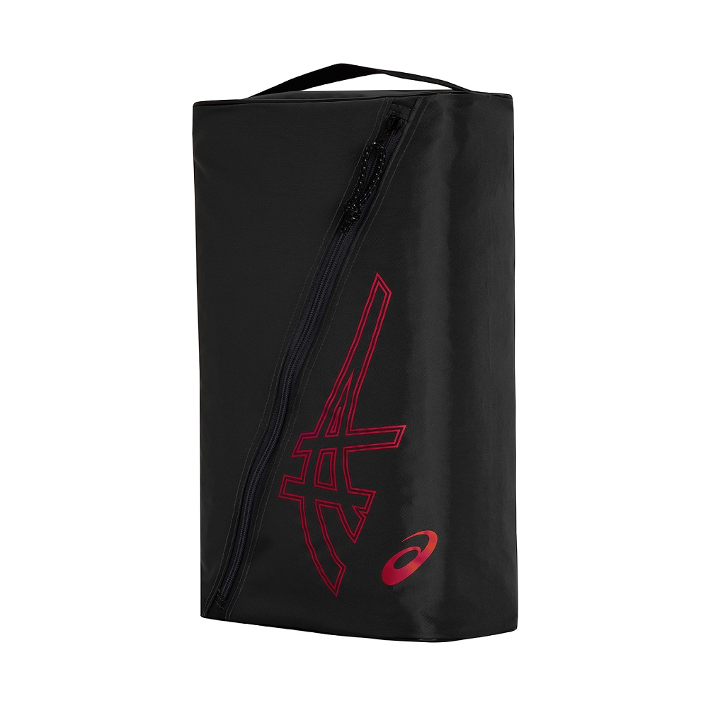 鞋袋 男女中性款  訓練配件 3033C251-001