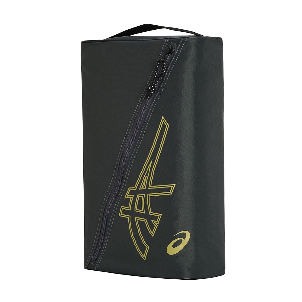 鞋袋 男女中性款  訓練配件 3033C251-020