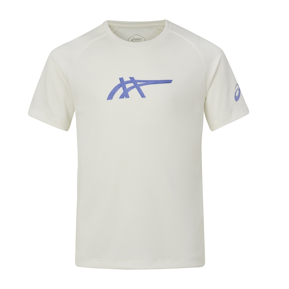 童 短袖上衣 兒童 亞洲版 訓練上衣 2034A954-100