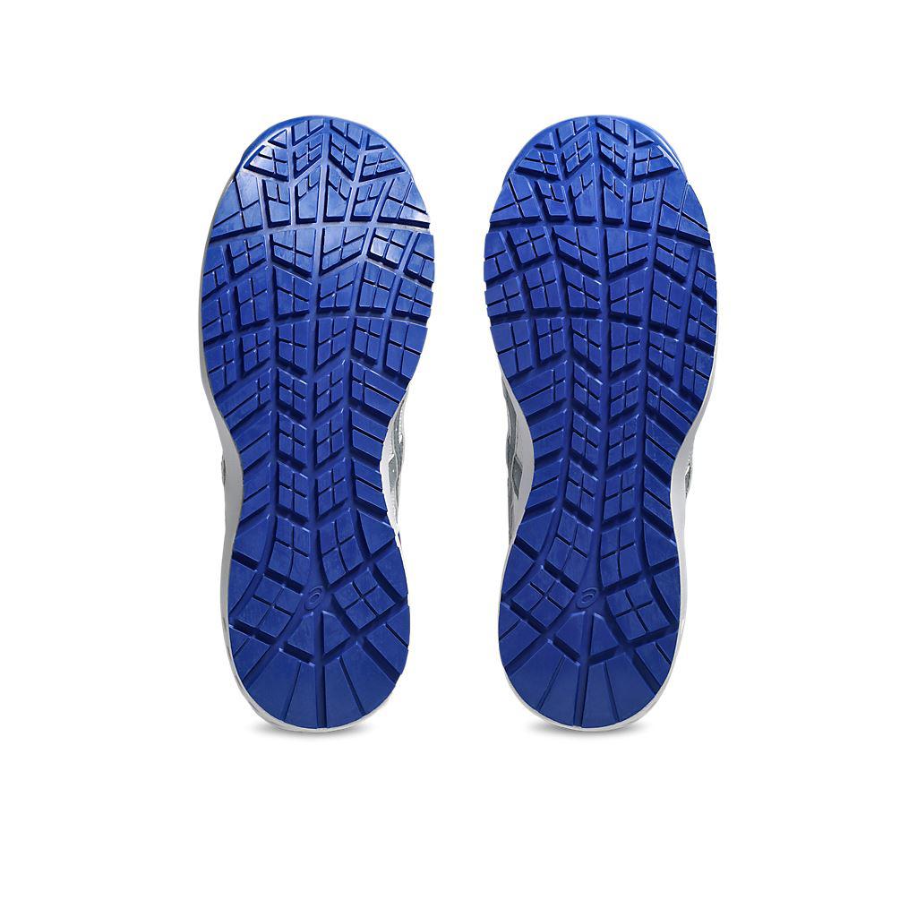 WINJOB CP209 BOA LC 男女中性款 多彩系列 工作防護鞋 1273A127-106