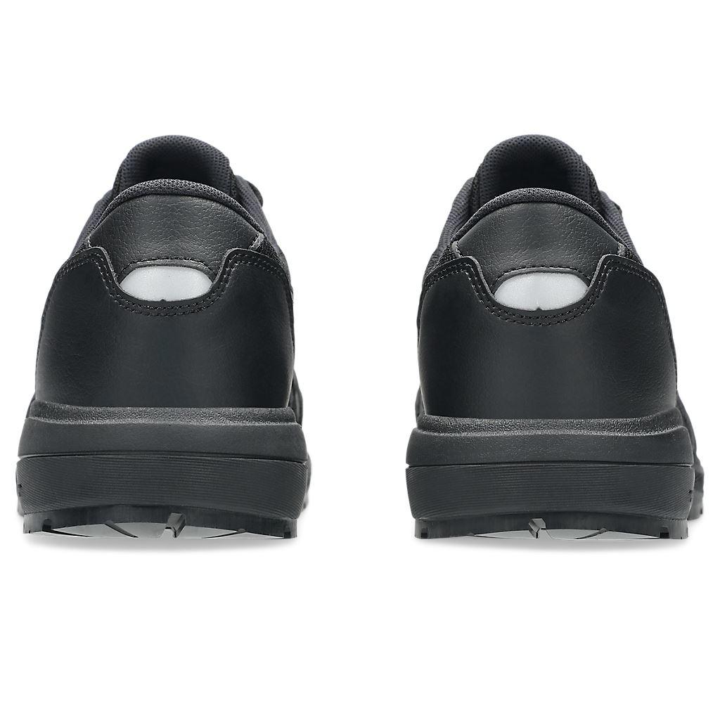 WINJOB CP221 男女中性款  工作防護鞋 1273A118-001