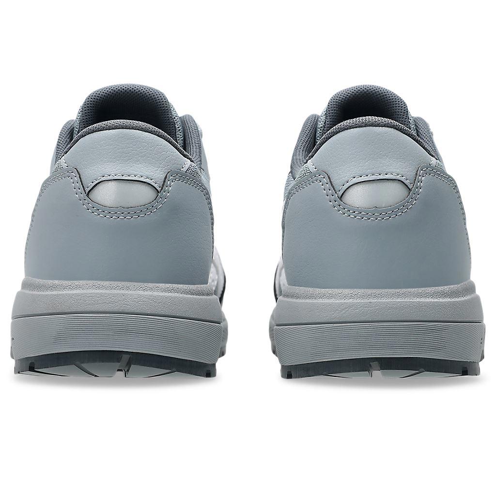 WINJOB CP221 男女中性款  工作防護鞋 1273A118-020